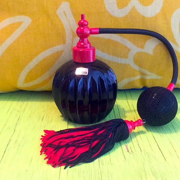 Vintage Other - New Crystal Vintage